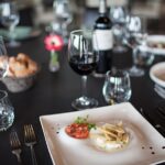 Image 07-10-2025 à 12.06