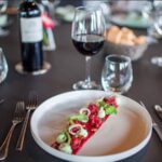 Image 07-10-2025 à 12.07