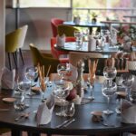 Image 07-10-2025 à 12.10 (1)