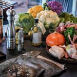 Image 07-10-2025 à 12.10 (2)