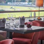 Image 07-10-2025 à 12.11